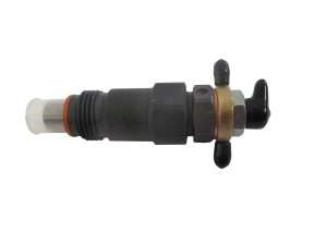 Fuel Injection Pump SBA131017530 For New Holland Tractor 1320 1520 Skid Steer Loader L465 Ls140 Ls150 Lx465 Lx485 Sl40b   8