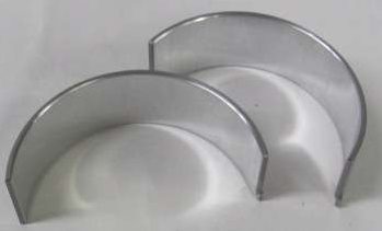 Rod Bearing (Standard)