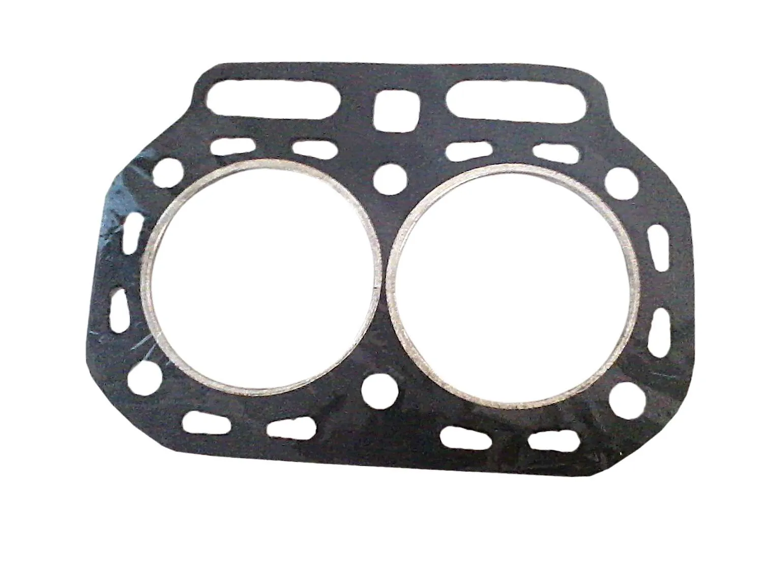 Head Gasket - Weaver's Compact Tractor Parts