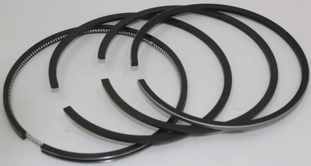 Piston Ring Kit .040”