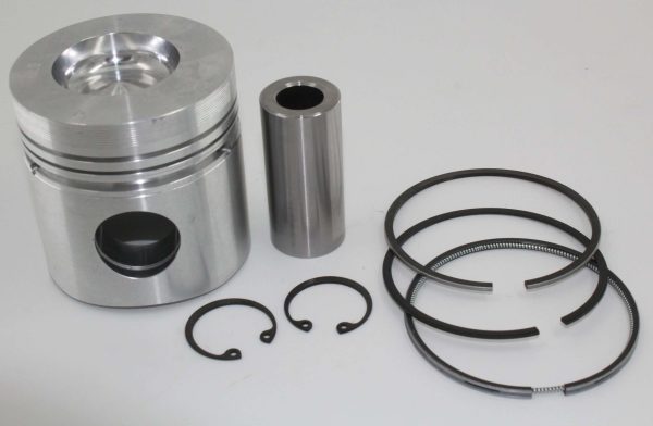 travel-motor-shaft-0436401-for-hitachi-ex22-ex25-ex30-ex35-2