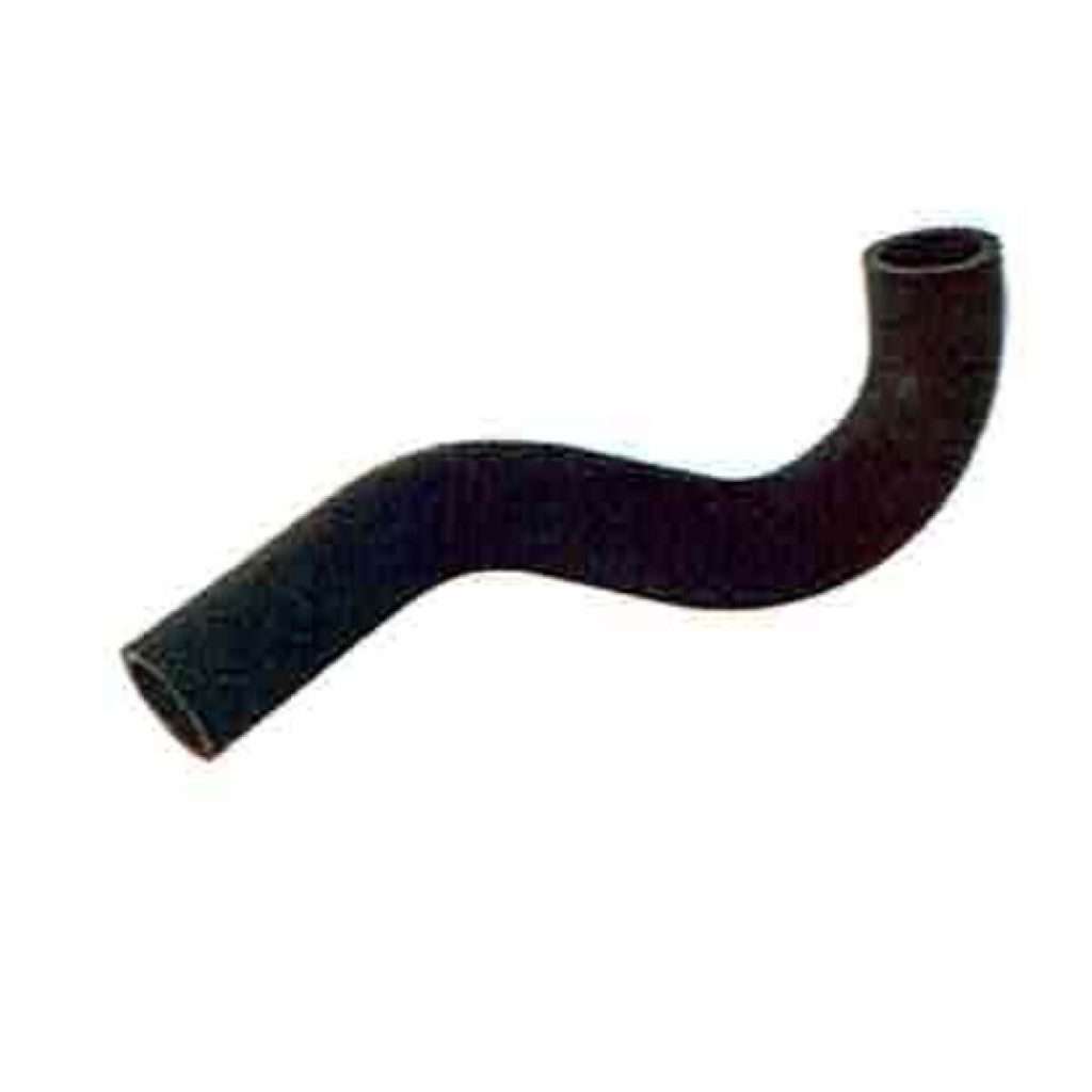 Upper Radiator Hose