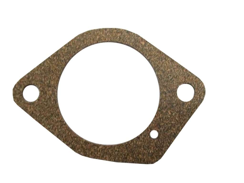 Thermostat Gasket for Ford Tractor