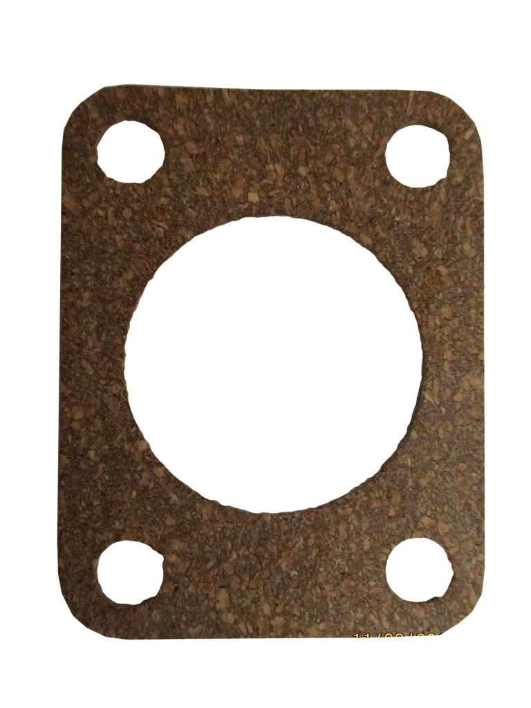 Thermostat Housing Gasket for Ford Tractor