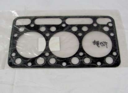Cylinder Head Gasket