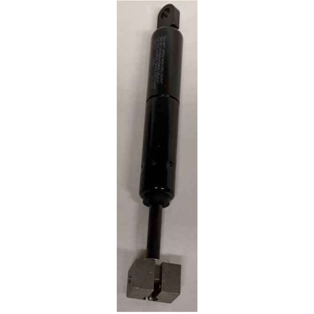 Gas Strut / Steering Tilt Cylinder