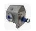 Hydraulic Pump For Ford New Holland