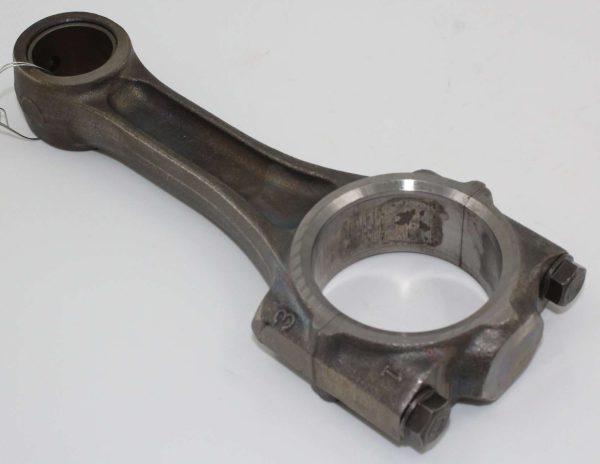 Used Connecting Rods Used Connecting Rod for Kubota Engine - Weaver's Compact Tractor Parts