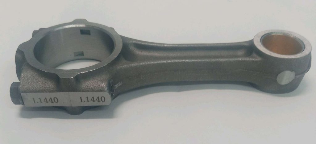 Kubota Connecting Rod