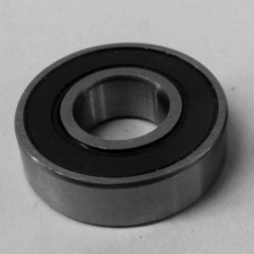 Pilot Bearing (.588” id, 1.25” od, .353” w)