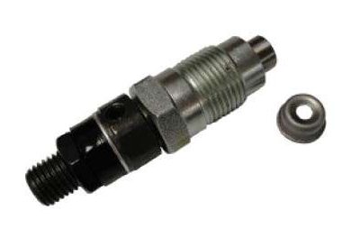 Fuel Injector – Indirect Injection - Weaver's Compact Tractor Parts