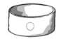 Camshaft Bushing