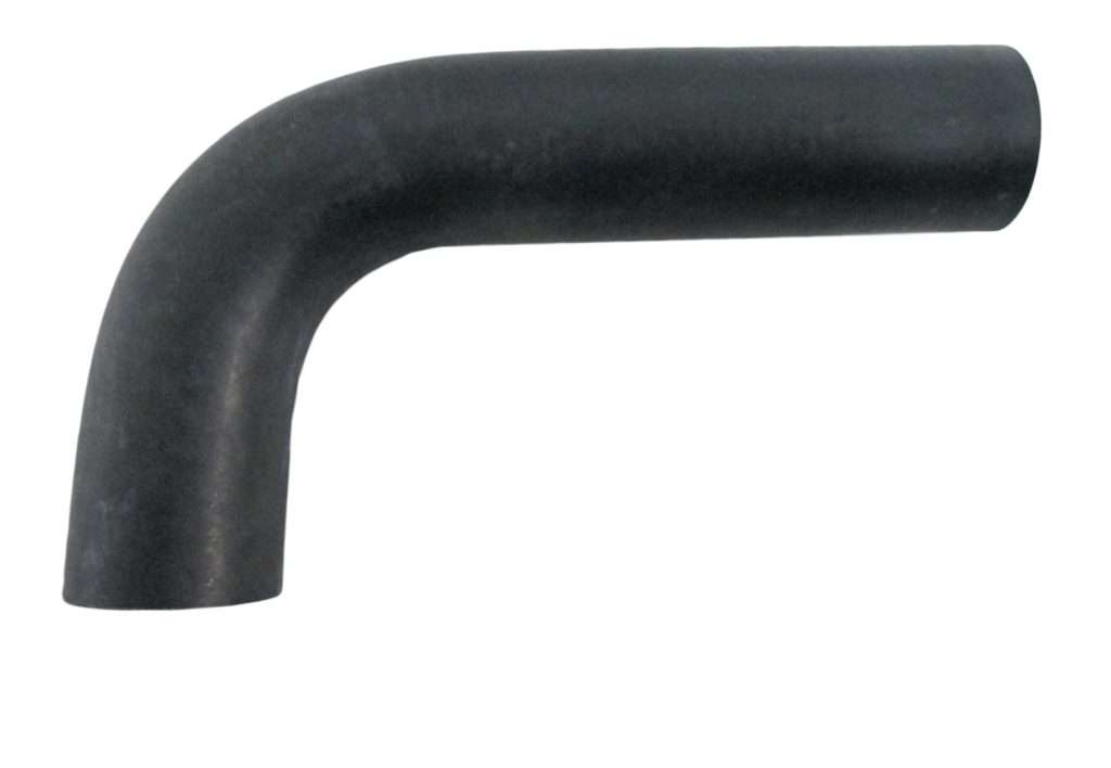Upper Radiator Hose