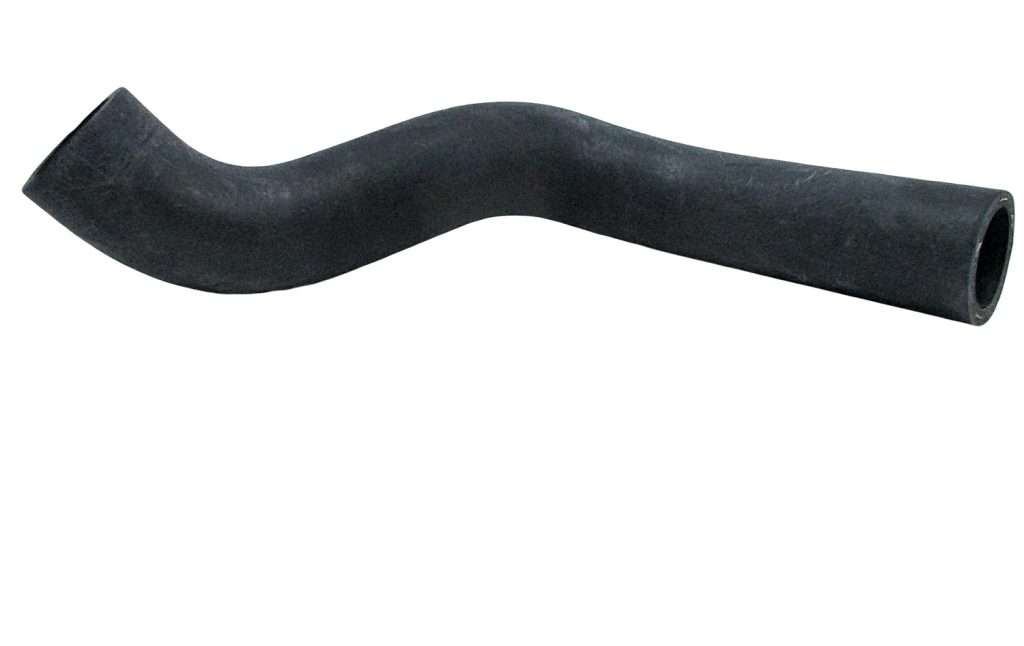 Lower Radiator Hose for Ford Tractor