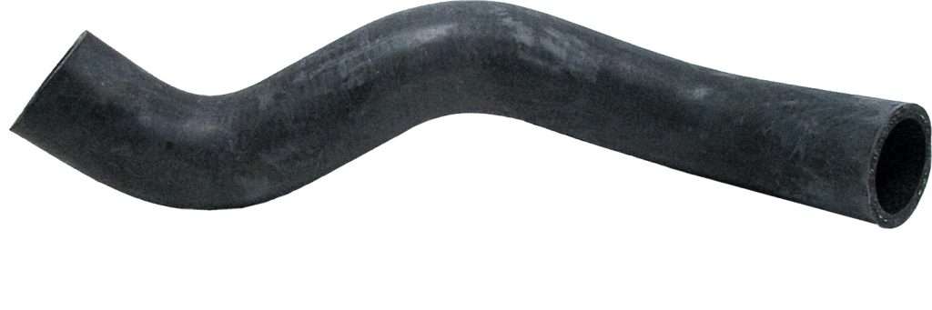 Lower Radiator Hose for Ford Tractor