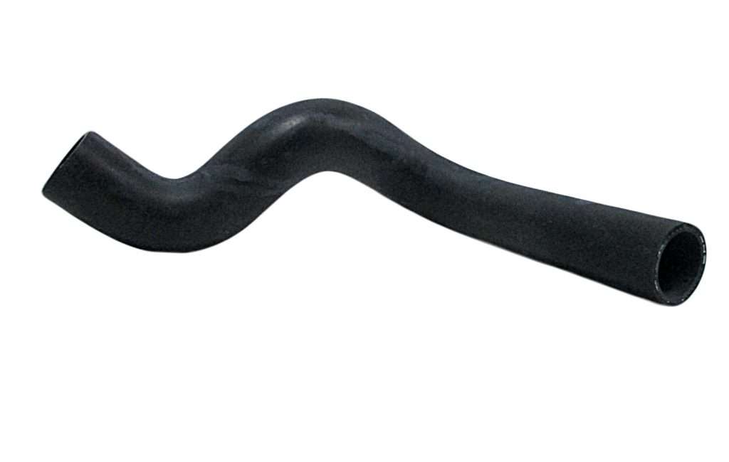 Lower Radiator Hose for Ford 1500 Tractor