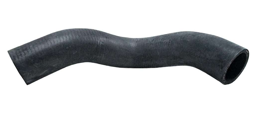 Lower Radiator Hose