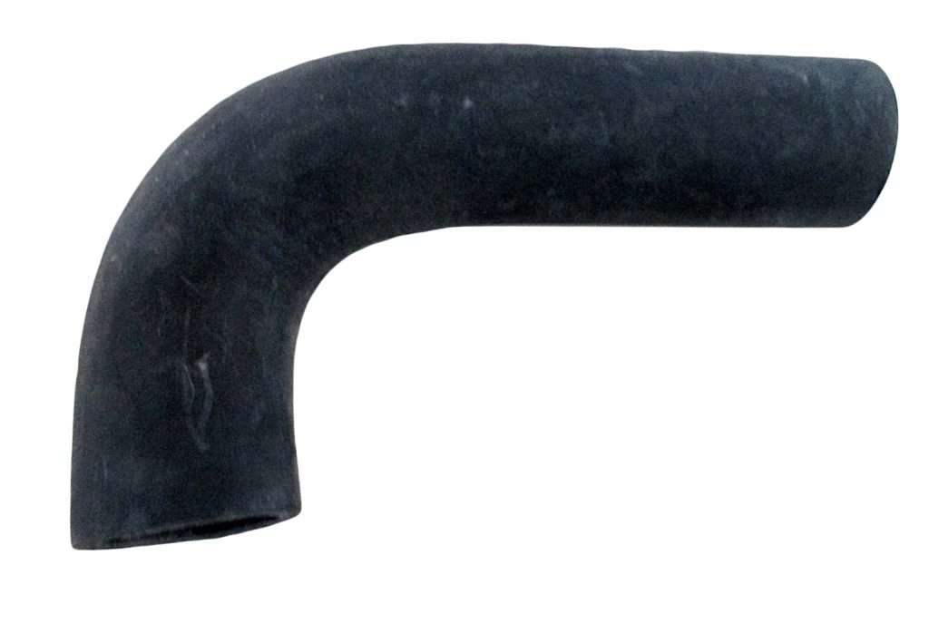 Lower Radiator Hose for Ford Tractor