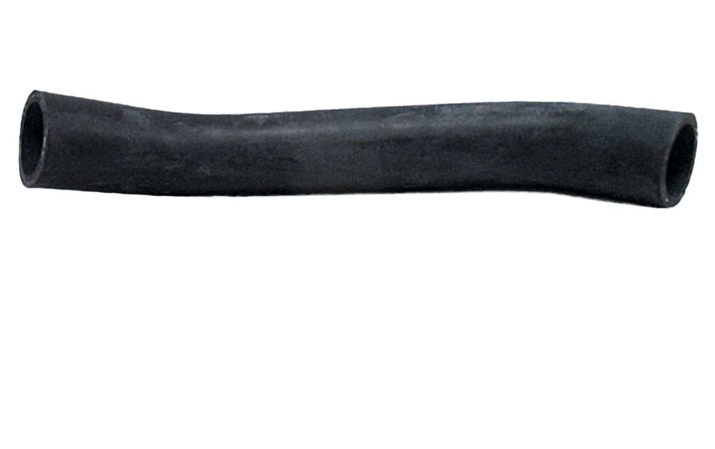 Lower Radiator Hose, (1.250” ID)