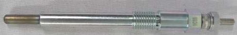 Glow Plug
