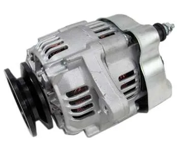 12v Alternator