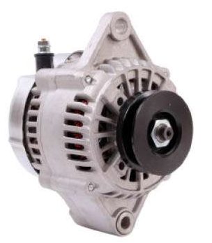 Alternator, 12v