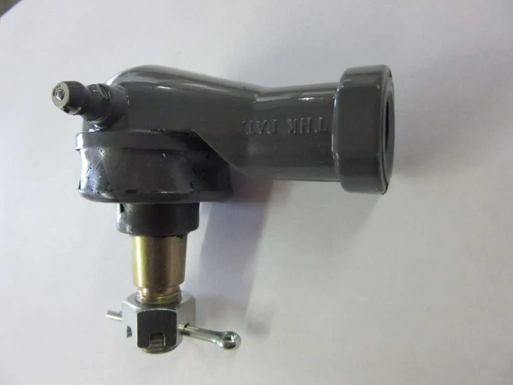 Tie Rod End – Right Hand Thread