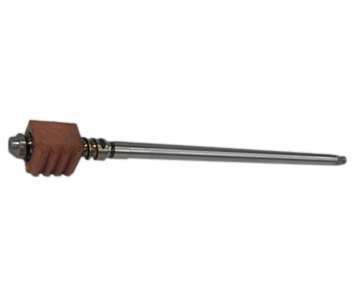 Steering shaft