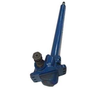 Steering Gear Box Assembly