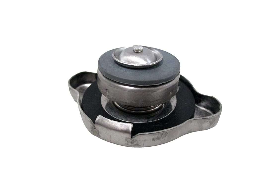 Radiator Cap for Ford New Holland