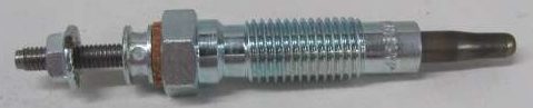 Glow Plug For Kubota