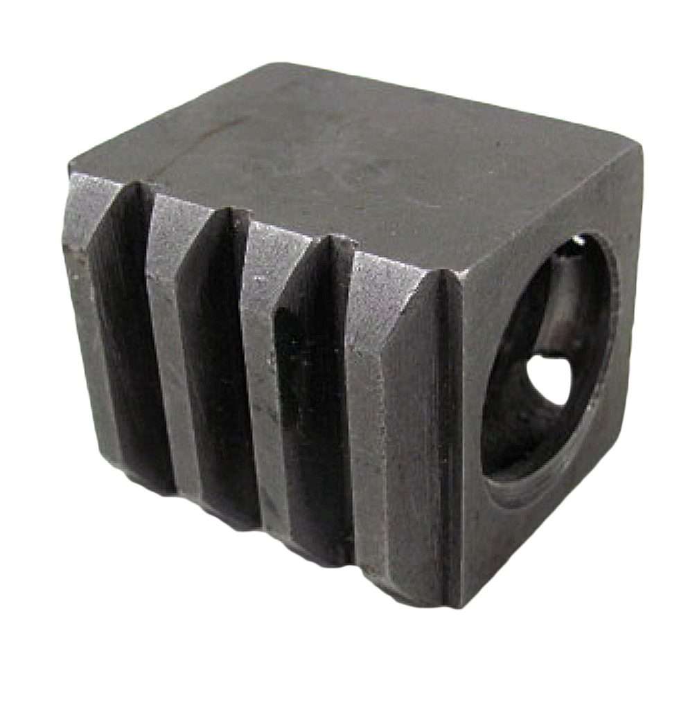 Steering Block (45mm X 36mm X 33mm)