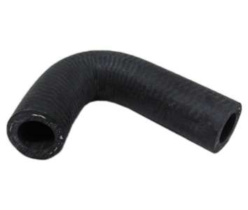 Bypass Hose