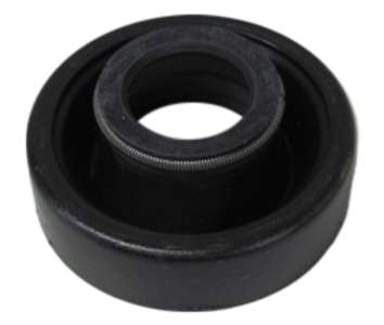 Steering Shaft Seal