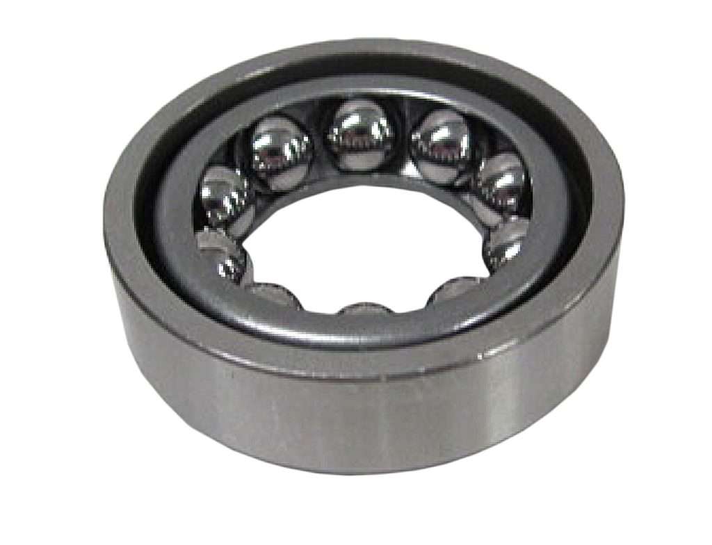Steering Shaft Bearing