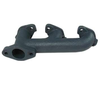 Exhaust Manifold