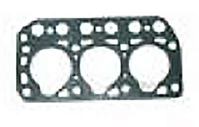 Cylinder Head Gasket