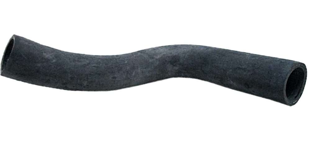 Lower Radiator Hose