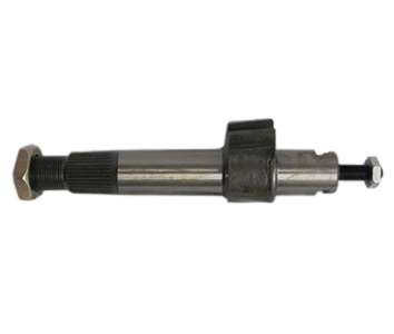 Steering Sector Shaft