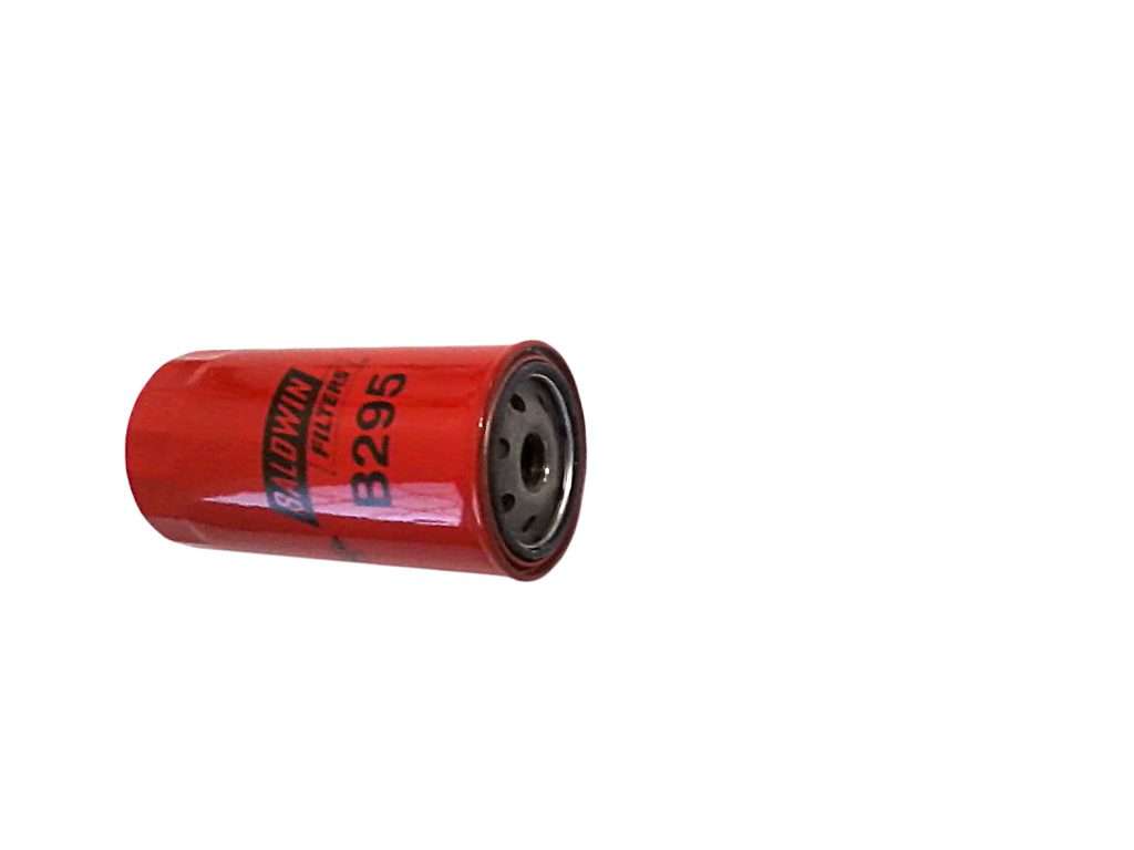 Engine Oil Filter