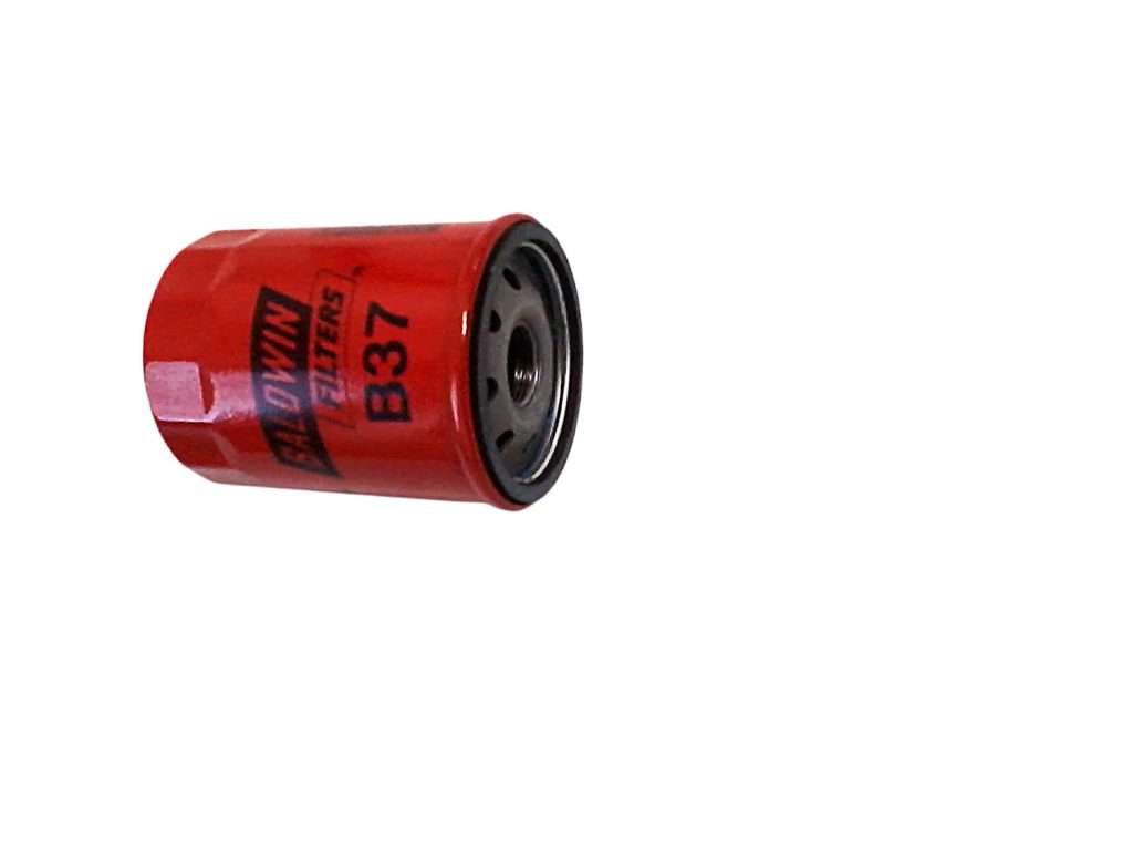 Engine Oil Filter