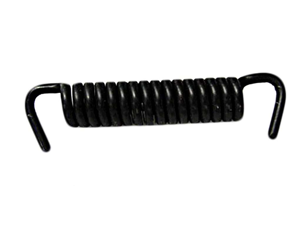 Brake Return Spring