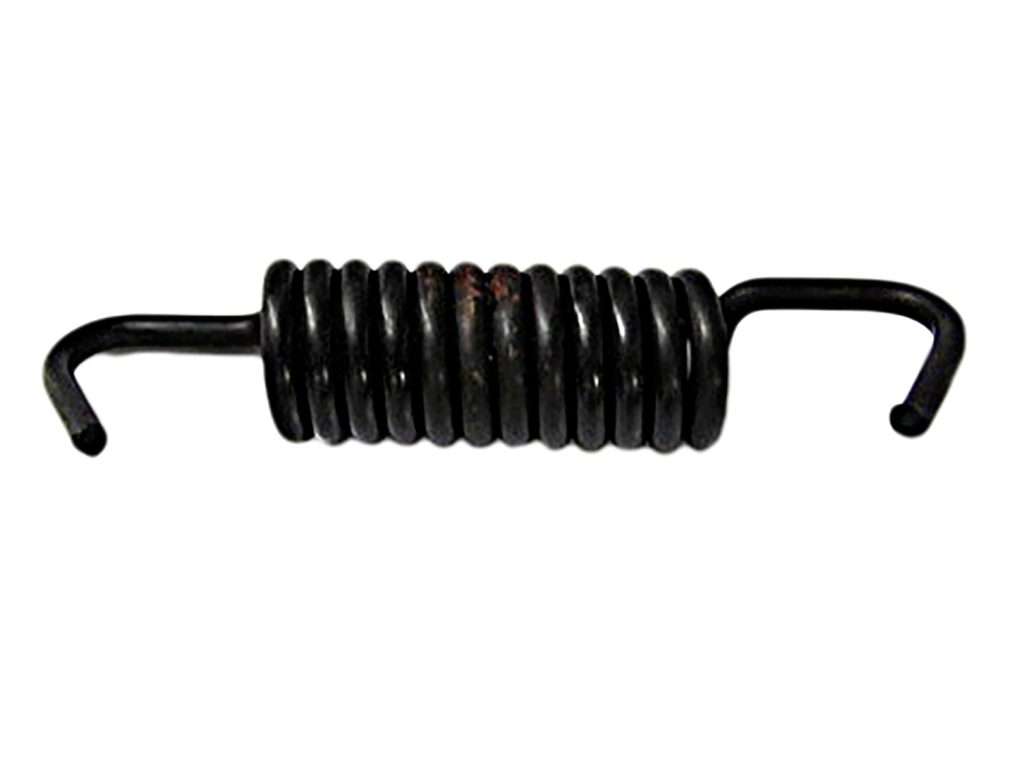 Brake Return Spring