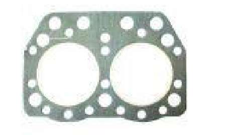 Head gasket