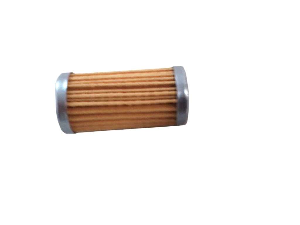 Fuel Filter / Element