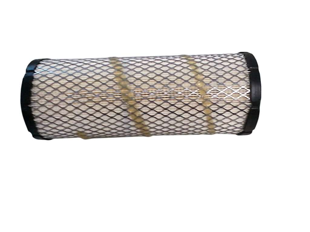 Outer Air Filter Element