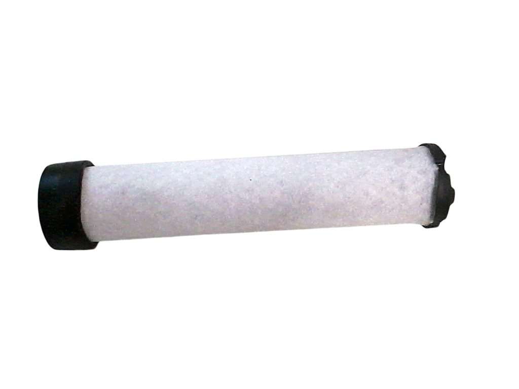 Inner Air Filter Element