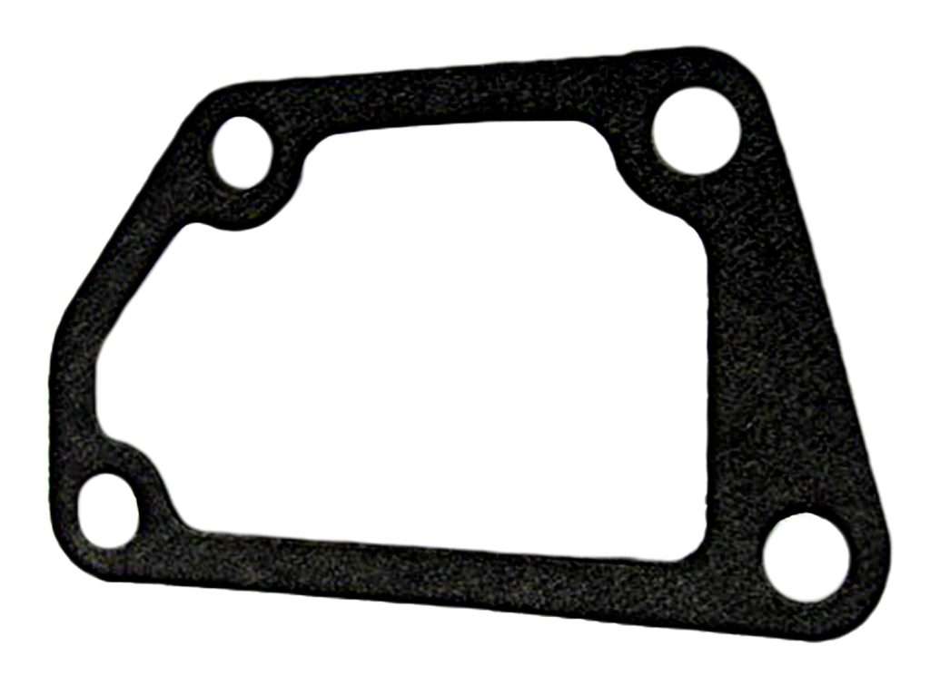 Thermostat Housing to Head Gasket
